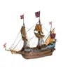Image de Disarmodel   S. Luis Galeon Spanish S. XVII (020149)