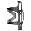 Image de Walio Porte-bidon M2 One Size