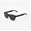 Image de Hawkers, Garçons, Lunettes de soleil, Lunettes de soleil pour enfant Dark Black