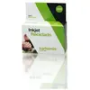Image de Karkemis, Cartouche d'impression, Cartucho Rem. Hp Ink-Jet F6u68ae Negro