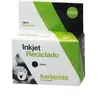 Image de HP, Toner, CARTUCHO KARKEMISREM. INK-JETC2P05AE(62XL)NEGRO