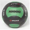 Image de Olive, Balle de fitness, (3 kg)