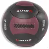 Image de Olive, Balle de fitness, (7 kg)