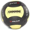 Image de Olive, Balle de fitness, (4 kg)