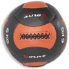 Image de Olive, Balle de fitness, (6 kg)