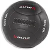 Image de Olive, Balle de fitness, (10 kg)