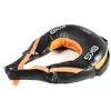 Image de Olive, Gilet lesté + brassards lestés, (1 x 8 kg)
