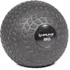 Image de Olive, Balle de fitness, (6 kg, 230 mm)