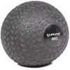 Image de Olive, Balle de fitness, (9 kg, 230 mm)