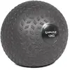 Image de Olive, Balle de fitness, (12 kg)
