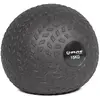 Image de Olive, Balle de fitness, (15 kg, 300 mm)