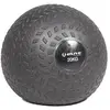 Image de Olive, Balle de fitness, (20 kg, 300 mm)