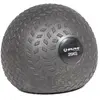 Image de Olive, Balle de fitness, (25 kg, 300 mm)
