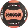 Image de Olive, Balle de fitness, (5 kg)