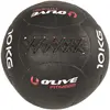 Image de Olive, Balle de fitness, (10 kg)