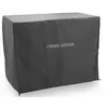 Image de FORGE ADOUR Accessoire plancha H 850