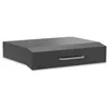 Image de Couvercle pour plancha Forge Adour ORIGIN 60 Acier Noir