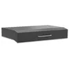 Image de Couvercle pour plancha Forge Adour ORIGIN 75 Acier Noir