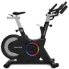Image de Bodytone Vélo D'appartement Smart Smb1v3 One Size