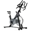 Image de Bodytone Vélo D´appartement Ds25+ One Size