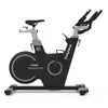 Image de Bodytone Vélo D'appartement Active Bike 350 Smart One Size