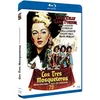 Image de Les Trois Mousquetaires (1948) / The Three Musketeers