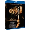 Image de Honor de la venganza 1990 hamlet - BD en occasion ou reconditionné