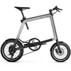 Image de Ossby Vélo électrique Pliant Geo 252Wh