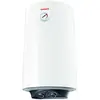 Image de Corbero Thermo électrique Vertical Ctm30 30l 1500w
