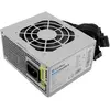 Image de CoolBox BASIC500GR-S (500 W), Alimentation PC, Blanc