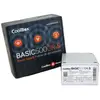 Image de Coolbox Bloc D'alimentation Sfx 500gr-s