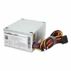 Image de CoolBox S300 - Alimentation électrique (interne) - SFX12V - 80 PLUS Bronze - 300 Watt - PFC active