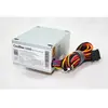 Image de Coolbox Bloc D'alimentation 300w 80 Plus Bronze