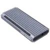Image de Coolbox Boîtier Externe Ssd M.2 Nvme