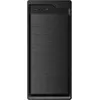 Image de Coolbox Boîtier Semitorre/ATX F800 500 W USB3.0, Noir, 185 x 420 x 400 mm