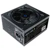Image de Deep Gaming Alimentation Modulaire Dg Pws850mgl5 Atx 850w