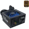Image de CoolBox CoolPower 750W (750 W), Alimentation PC, Noir