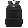 Image de CoolBox, Sac à dos