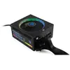 Image de Coolbox Alimentation Modulaire Atx Dg Energy-g 850w Rgb