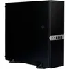 Image de CoolBox COO-PCT450S-BZ (mATX), Boîtier PC, Noir