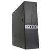 Image de Coolbox Boîtier Pc Microatx T450s Slim