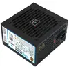 Image de Coolbox Bloc D'alimentation Coo-pwep500-85s Force 500w 80+ Bronze