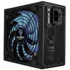 Image de Source d'alimentation Gaming CoolBox DG-PWS650-85B 650W