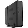 Image de Coolbox Boîtier Pc Ipc-2