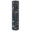Image de Dcu Tecnologic Pour Télécommande Panasonic