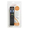 Image de DCU Advance Tecnologic - Télécommande