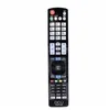 Image de Télécommande DCU LG SMART Noir