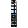 Image de Dcu Tecnologic Télécommande Dcu30901080
