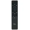 Image de Télécommande Universelle DCU 30901090