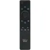 Image de DCU Tecnologic 30901090 (Télécommande universelle, Miracast), Télécommande, Noir